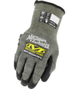 Mechanix Speedknit F9 lg - KNIFESTOCK