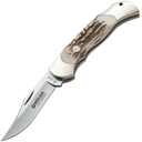 Böker Optima Hirschhorn 113004st - KNIFESTOCK