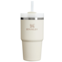 Stanley  The Quencher/Cup H2.O FlowState Tumbler 600 ml Cream 2.0 10-10826-304 - KNIFESTOCK
