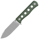 QSP Knife Canary Fixed Blade QS155-C1 - KNIFESTOCK