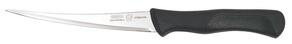 Mikov 60-NH-15 HALAKHOZ 122846 - KNIFESTOCK