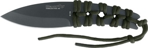 Black Fox dobókések KÉSZLET 2db BF-725 FX BF-725 - KNIFESTOCK