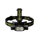 NITECORE USB-C Luminus SST-40 (1750 lumeni) HC65V2 - KNIFESTOCK