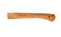 Condor REPLACEMENT HICKORY HANDLE SCOUT HATCHET HD-CT4053C10 - KNIFESTOCK