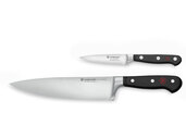 Wusthof CLASSIC 2 darabos késkészlet 1120160206 - KNIFESTOCK
