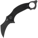 CRKT Du Hoc™ Deadbolt cr-2635 - KNIFESTOCK