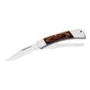 Herbertz 214313 - KNIFESTOCK
