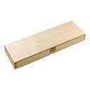 Herbertz geschenkdoos voor messen 24,5x7,5x3 cm 9996 - KNIFESTOCK