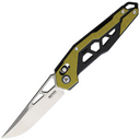 SRM 9225 - KNIFESTOCK