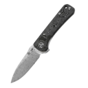 QSP Knife Hawk QS131-Q - KNIFESTOCK