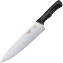 MIKOV Iso viipalointiveitsi 73 NH 21 - KNIFESTOCK