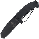 Extrema Ratio RAO AVIO  GREEN 04.1000.0141/BLK-G - KNIFESTOCK