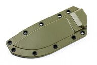 ESEE ESEE-4 Molded Sheath OD ESEE-4-MSOD - KNIFESTOCK