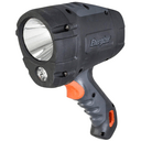 Energizer Ručné pracovné svietidlo HardCase Professional Recharge Spotlight - KNIFESTOCK