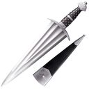 Cold Steel Cinquedea 88CDEA  - KNIFESTOCK