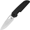 Kizer Varatas Jacob Lundquist Nitro V Carbon fiber V3637A2 - KNIFESTOCK