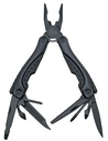 Black Fox Multi Tool BF-202 FX BF-202 - KNIFESTOCK
