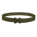 Ceinture Tactique Helikon COBRA (FC38) - Vert Olive - L/Régulier PS-CC8-NL-02-B05 - KNIFESTOCK