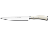 Nóż do szynki WUSTHOF IKON ROYAL 20 cm - KNIFESTOCK