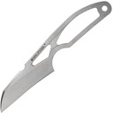 Real Steel Alieneck Utility 3542 - KNIFESTOCK