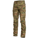Pentagon BDU 2.0 Camo K05001-2.0-Camo-60-Grassman-46 - KNIFESTOCK