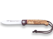 JOKER KNIFE CANGURO BLADE 8,5cm. NO129 - KNIFESTOCK