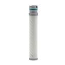 Lifestraw LSGOSPCCT Go 2 Stage Reülacement Filter White - KNIFESTOCK