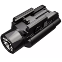 Nitecore Weapor Flashlight NPL35 - KNIFESTOCK