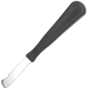 Mikov 352 NH 1  - KNIFESTOCK