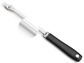 WUSTHOF vervangdraad voor 3112 - KNIFESTOCK