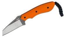CRKT S.P.I.T.™ Orange CR-2399 - KNIFESTOCK