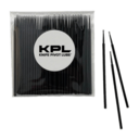 KPL ULTRA-MICRO 1MM KNIFE CARE SWABS - KNIFESTOCK