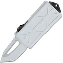 MICROTECH Exocet Tanto T/E Storm Trooper 158-1ST - KNIFESTOCK