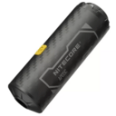Nitecore Charger AP05C - KNIFESTOCK