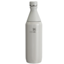 Stanley Termofľaša The All Day Slim Bottle 600 ml Ash Gloss  - KNIFESTOCK