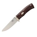 Fallkniven HK9L - KNIFESTOCK