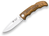 JOKER KNIFE TERRIER BLADE 9cm. NB20 - KNIFESTOCK