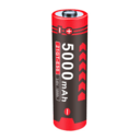 KLARUS 5000mAh battery 21GT-E50 - KNIFESTOCK