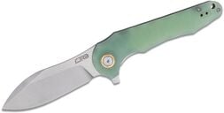 CJRB Mangrove J1910-NTG - KNIFESTOCK