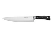 Wusthof CLASSIC IKON Koksmes 26cm 1030330126 - KNIFESTOCK