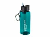 Lifestraw Go 1 l - KNIFESTOCK
