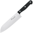 DUE CIGNI SANTOKU   2C 759/18 - KNIFESTOCK