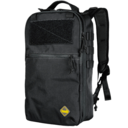 Magforce IMBS 16&quot; Cube - 500D Black #A7109B - KNIFESTOCK