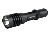 Olight ORB3-217C505000mAh 3.6V 21700 Warrior X 4 (Matte Black) - KNIFESTOCK