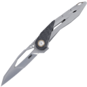 CRKT Nucleus 5703 - KNIFESTOCK