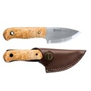 Helle Mandra (Les Stroud design) 200620 - KNIFESTOCK