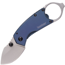 KERSHAW ANTIC K-8710 - KNIFESTOCK