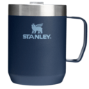 Stanley Termohrnček The Stay-Hot Camp Mug 230 ml Twilight 10-11444-067 - KNIFESTOCK