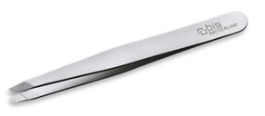Rubis 8.2061 pinzeta - KNIFESTOCK
