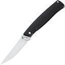 Sanrenmu SRM 311L-GB - KNIFESTOCK